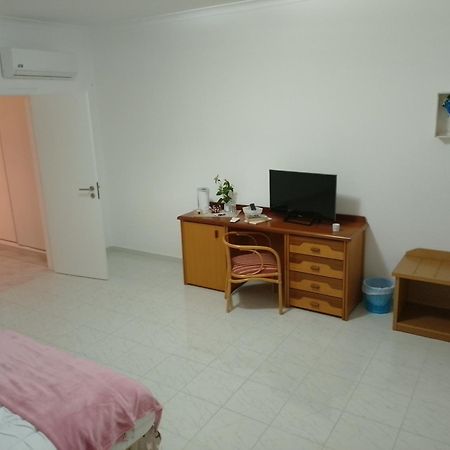 Rc Luxury Room Center Portimao Exterior photo