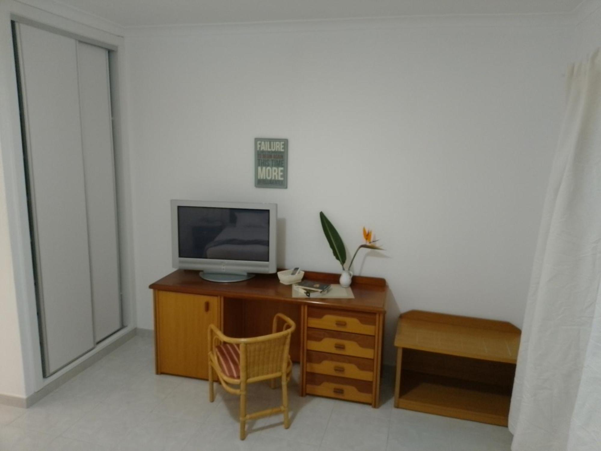 Rc Luxury Room Center Portimao Exterior photo