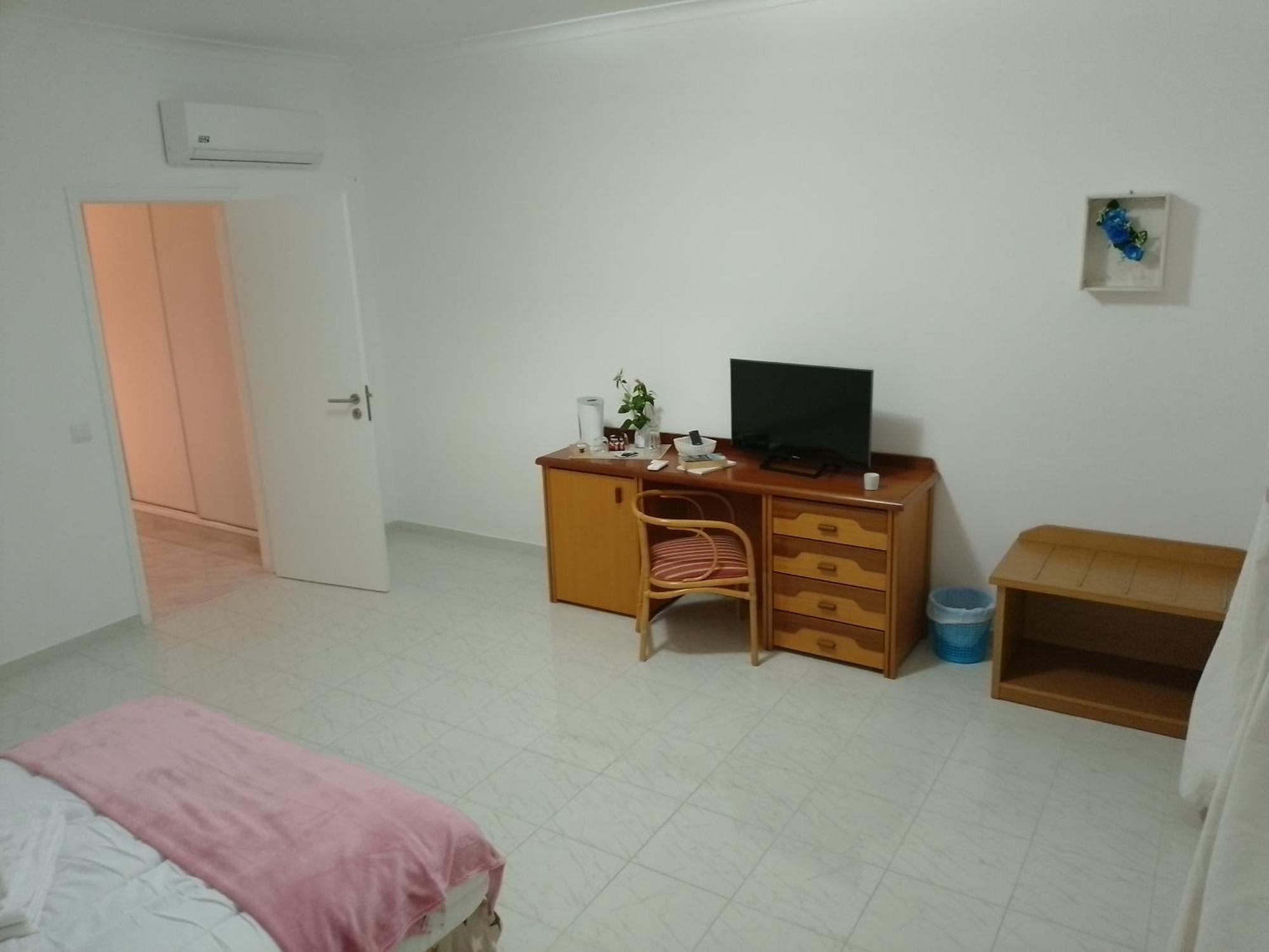 Rc Luxury Room Center Portimao Exterior photo