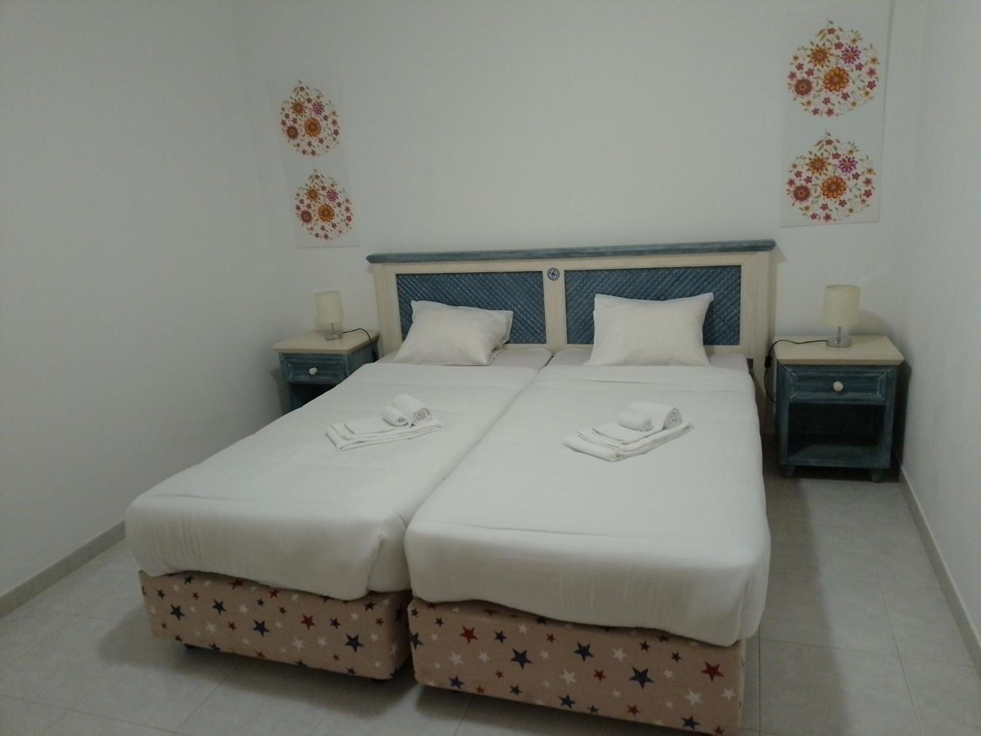 Rc Luxury Room Center Portimao Exterior photo